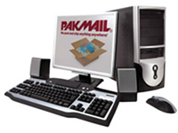 Laptop, Computer & Electronics Shipping Phoenix