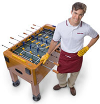 Auction Packing & Crating Phoenix