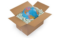Packaging Recycling Phoenix