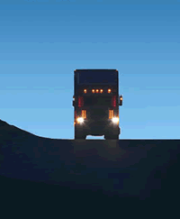 LTL Freight Shipping Phoenix, Arizona