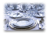 Very Fragile Item Shipping Phoenix, Glass & China Shipping Phoenix