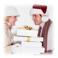 Holiday and Special Event Shipping Phoenix