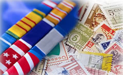 APO/AE Shipping, Armed Forces Shipping, Military Shipping Phoenix