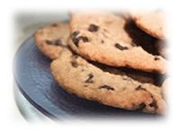 Perishable Item Shipping Phoenix Arizona, Food Shipping