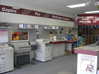 Printing Services Phoenix