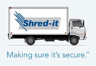 Shredding Services Phoenix