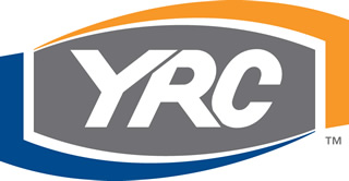 YRC Shipping Phoenix, Arizona