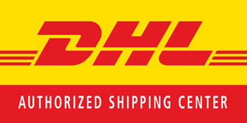 DHL Shipping Phoenix